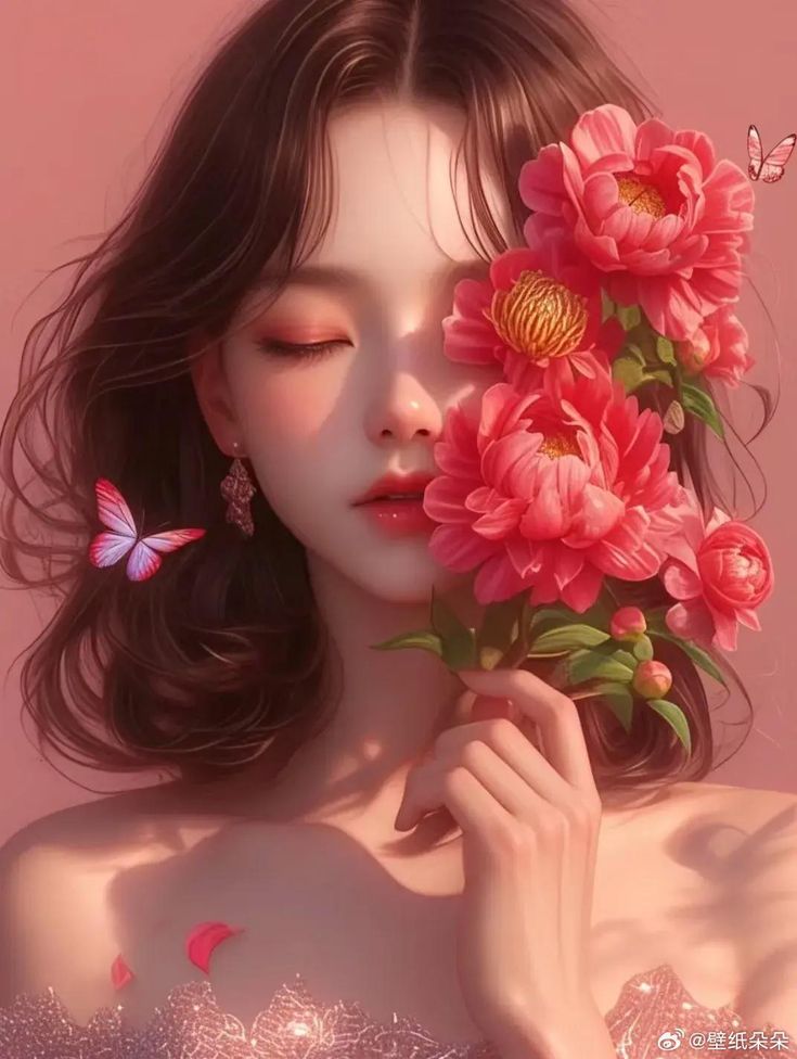 Tình Yêu Mong Manh Tựa Băng Mỏng