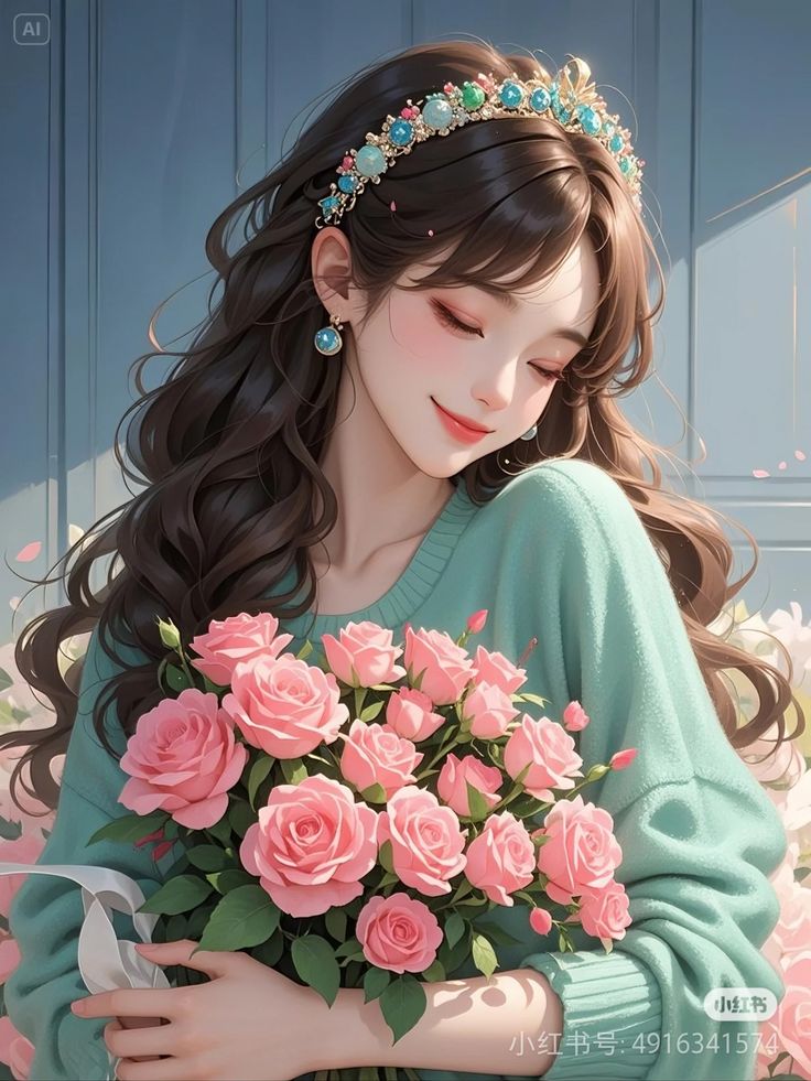 Điểm Cuối Ánh Sáng Không Có Anh