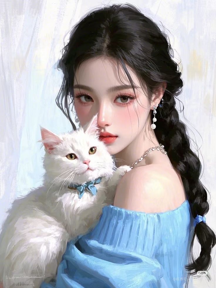 Lòng Sông Hướng Về Ánh Trăng Sáng