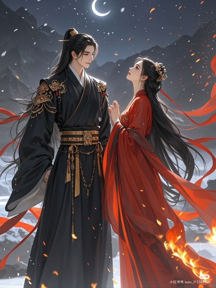 Cưỡng Đoạt Nhiếp Chính Vương