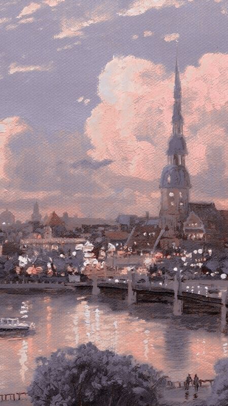 GÓC NHỎ CÔNG TRƯỜNG – BÁO ỨNG CỦA KẺ CAO NGẠO