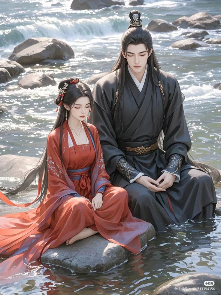 MẤT NGƯỜI, MẤT CẢ NHÂN GIAN