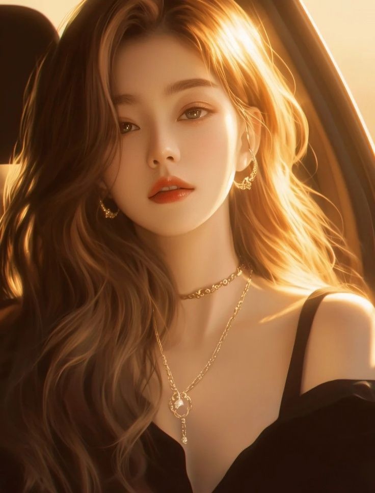 Vả Mặt Chồng Cũ