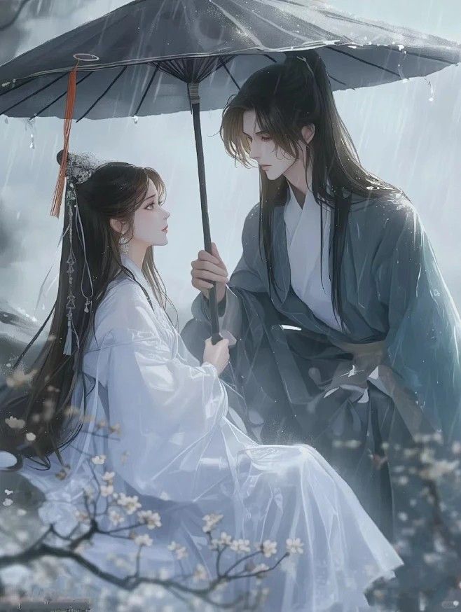 TRĂNG CHIẾU NGÕ LỆ HOA