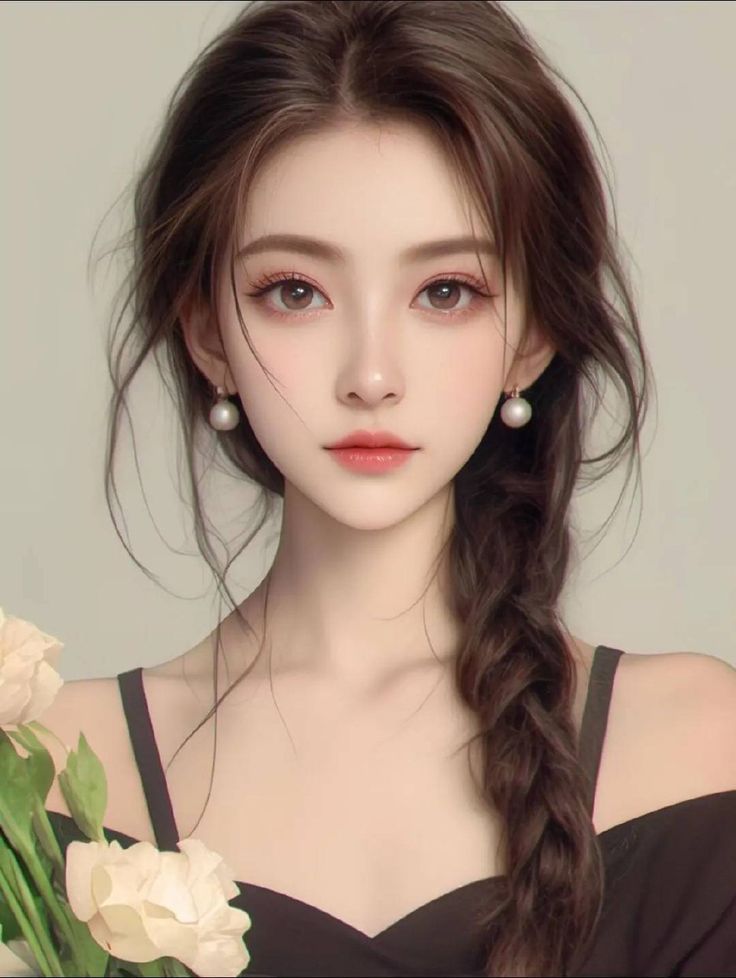 Sai Lầm Tuổi Trẻ