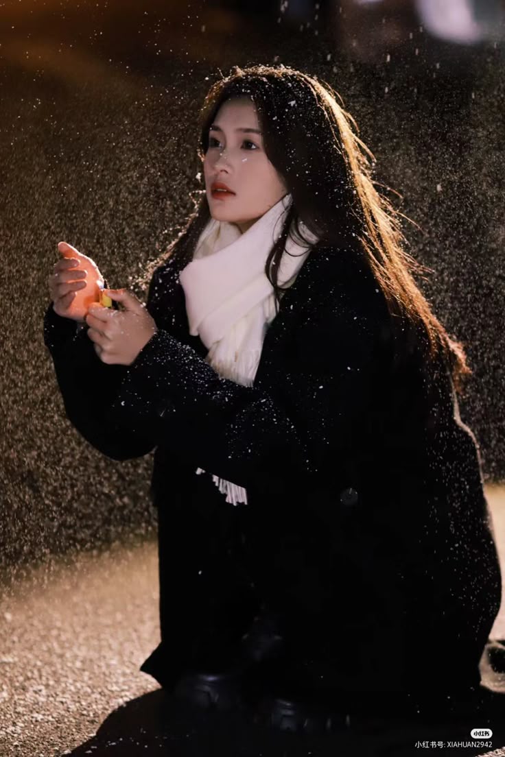 Những Vì Sao Đầu Hạ