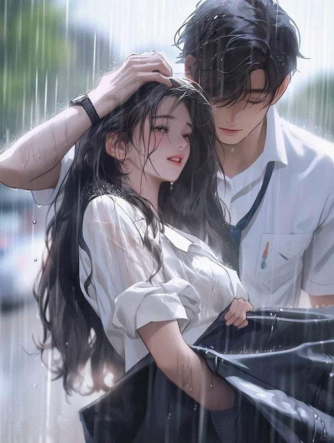 BẠN CÙNG BÀN GIỜ LÀ CHỒNG TÔI