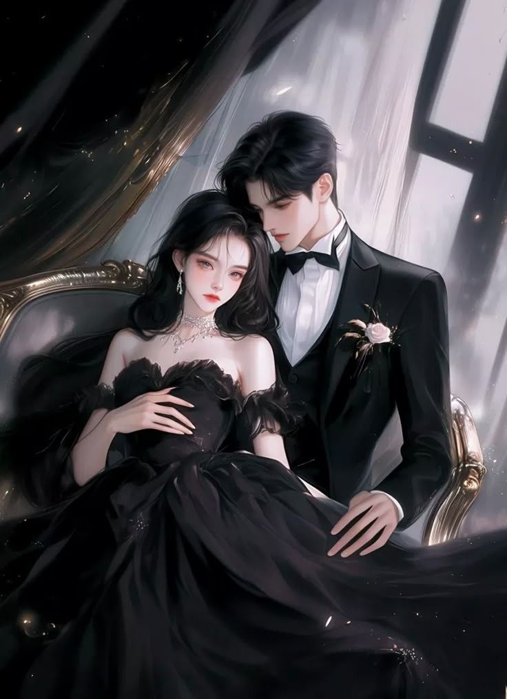 Nước Có Gas Vị Dưa Hấu