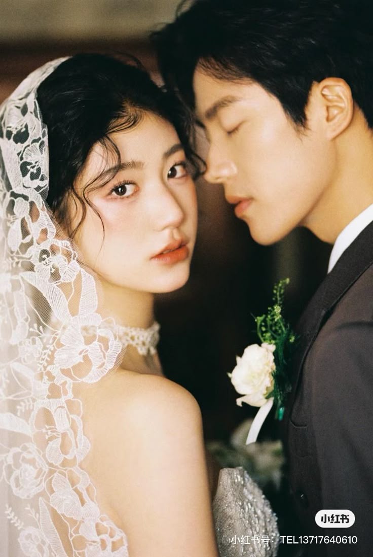 Tháng Năm Không Muộn Màng