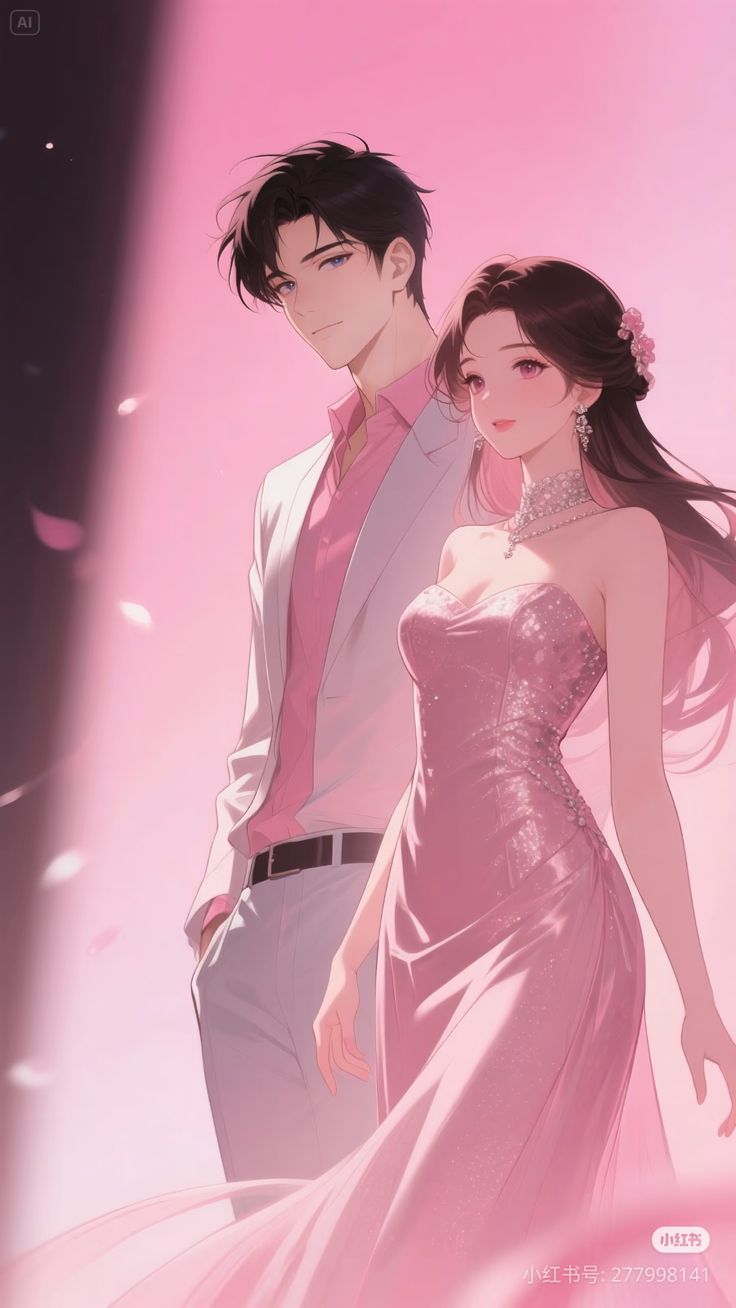 Thuộc Về Tôi – Bình Minh Rực Rỡ