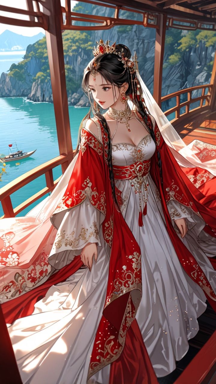 HẮN THAY LÒNG ĐỔI DẠ