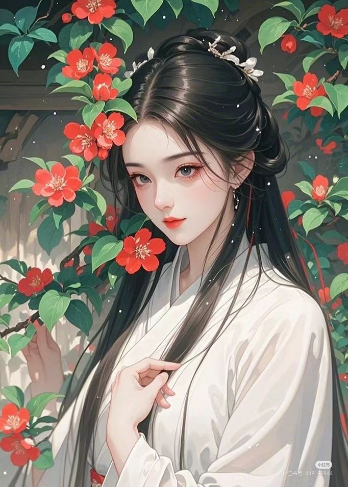 SÓNG YÊN BIỂN LẶNG