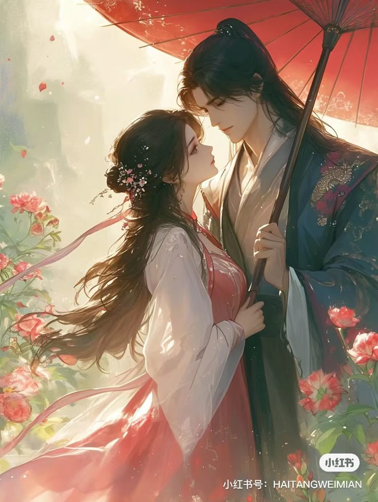 TRĂNG SÁNG VÀO LÒNG