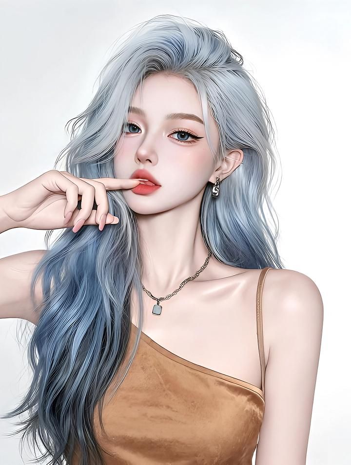 Trở  Về Những Năm 70: Ký Sự Lột Xác Của Người Vợ Bị Bỏ