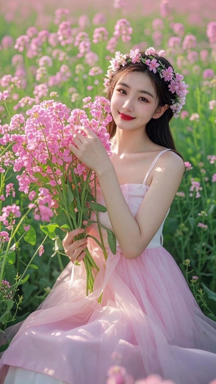 Phản Công Ngược Lại