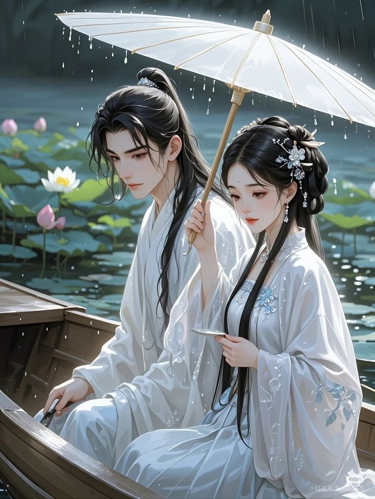 Hồng Nhan Lực Bạt Sơn Hà