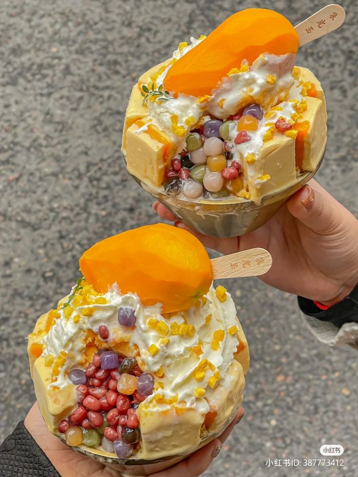 Bình Luận Nói Bạn Trai Tôi Chỉ Giả Vờ Mất Trí Nhớ