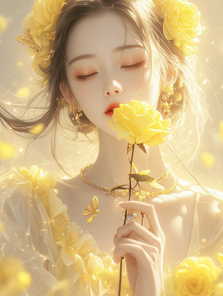 NGƯỜI CHỒNG BỘI BẠC