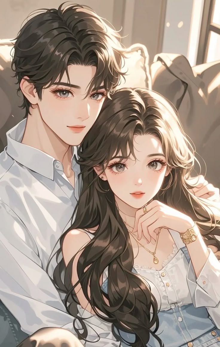 Nhật Ký Học Thêm