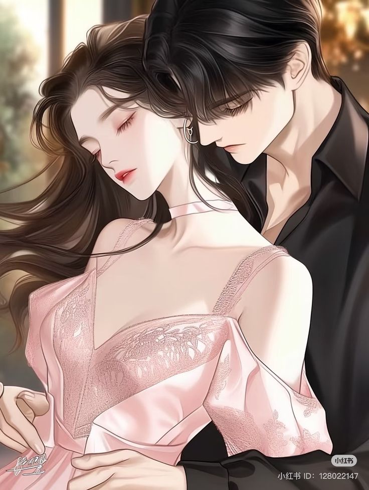 Quy Tắc Nuôi Kim Tước