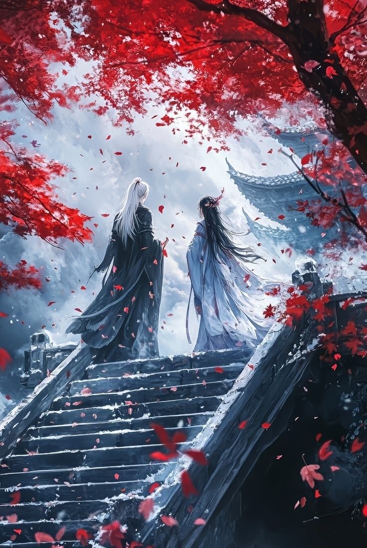 Con Gái Riêng Của Hoàng Hậu