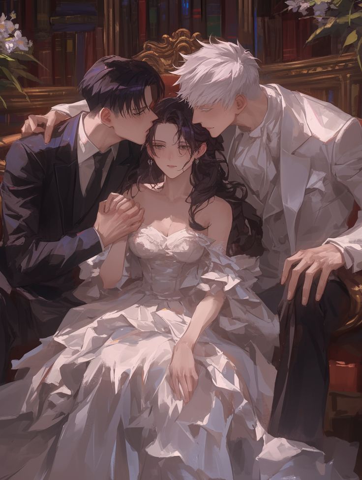 Trò Chơi Của Tống Chi