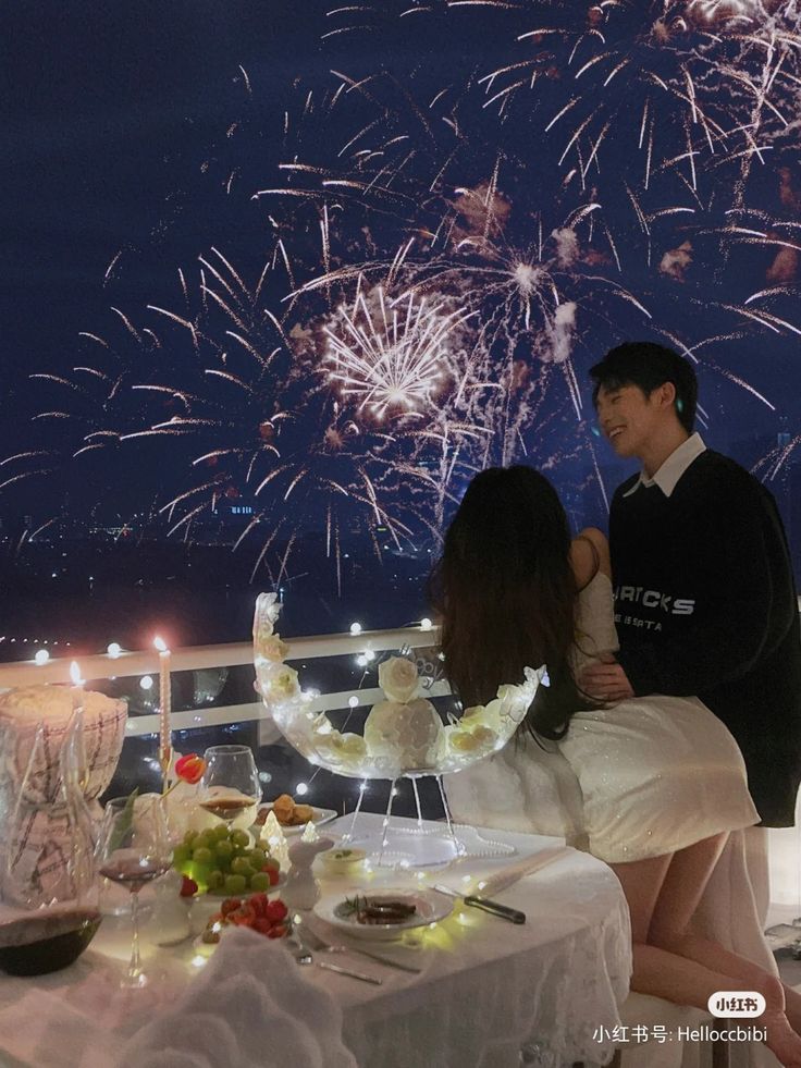 TUYỆT TÌNH CỰ TUYỆT, EM TRAI RẮP TÂM ĐOẠT SẢN NGHIỆP