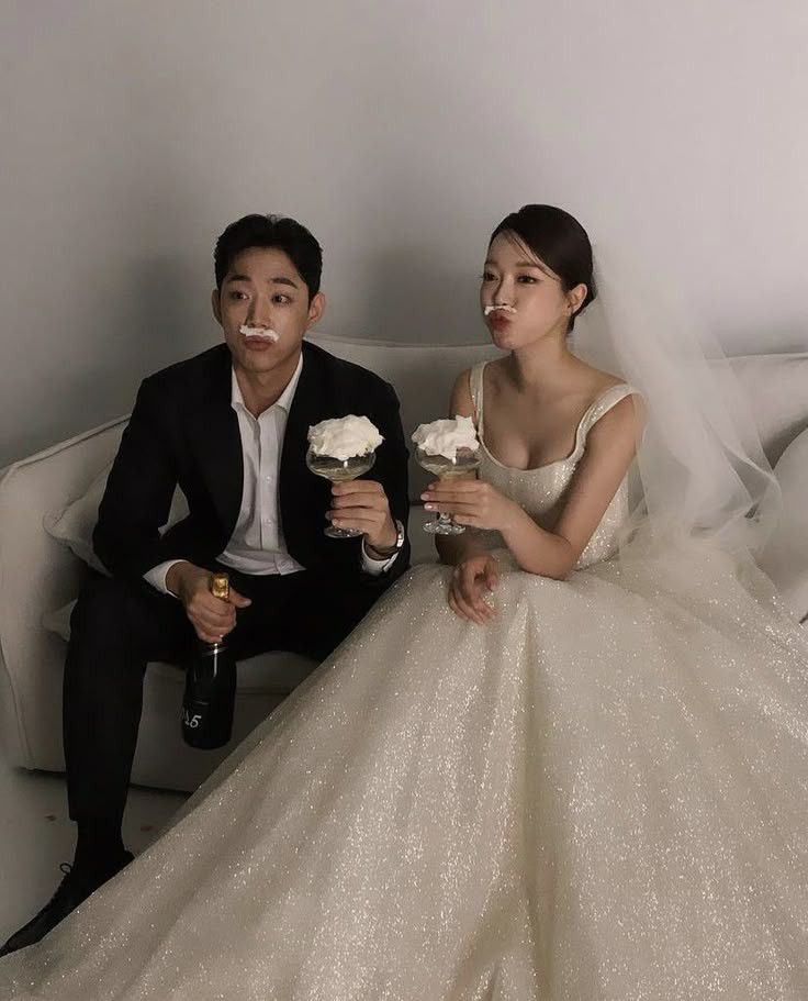 Trúng Giải Đặc Biệt Tiệc Tất Niên