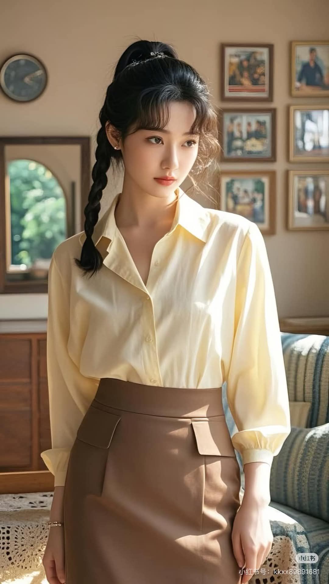 Hồi Sinh Rực Rỡ