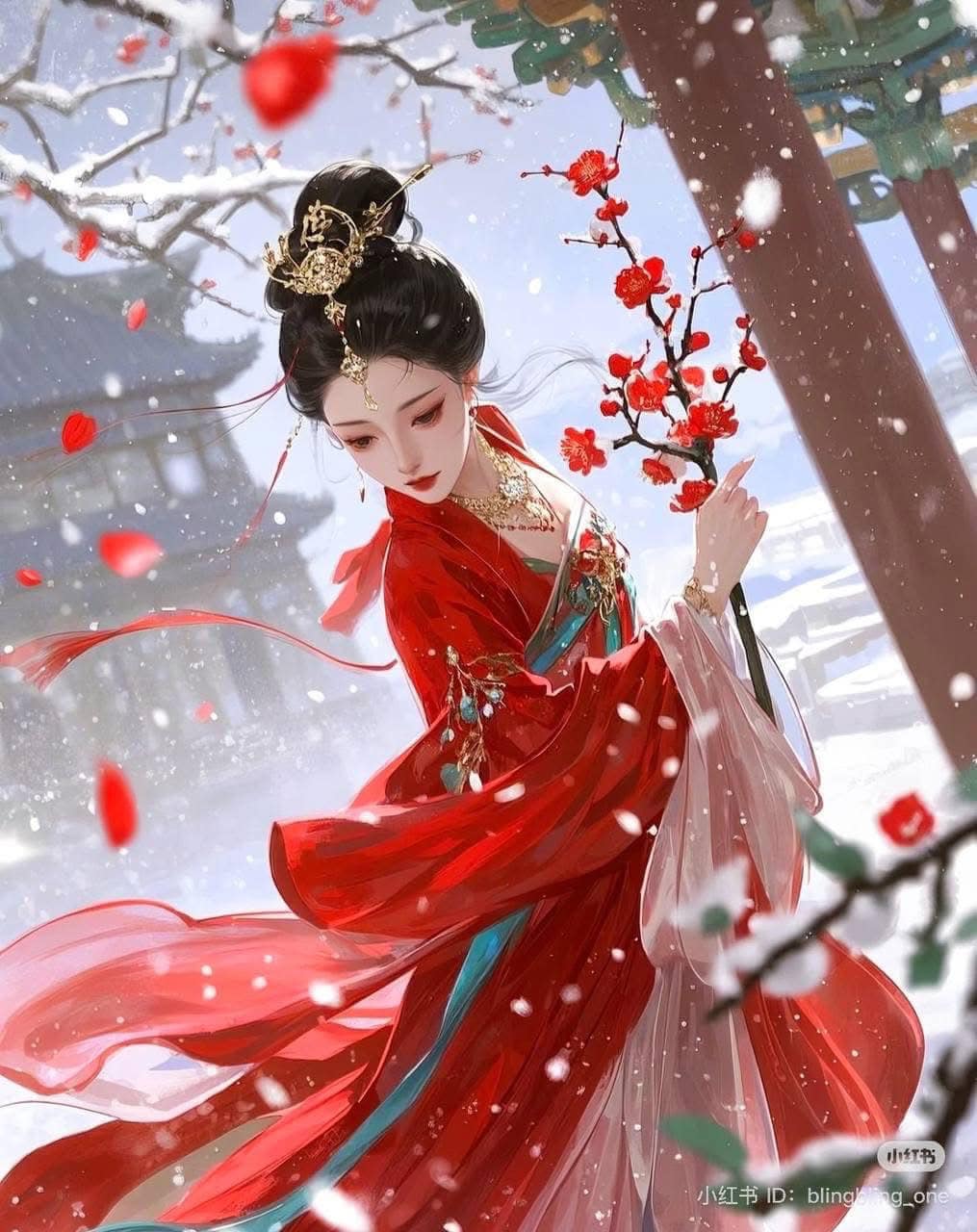 Xuyên Thành Ác Nữ, Ta Nuôi Dưỡng Phản Diện