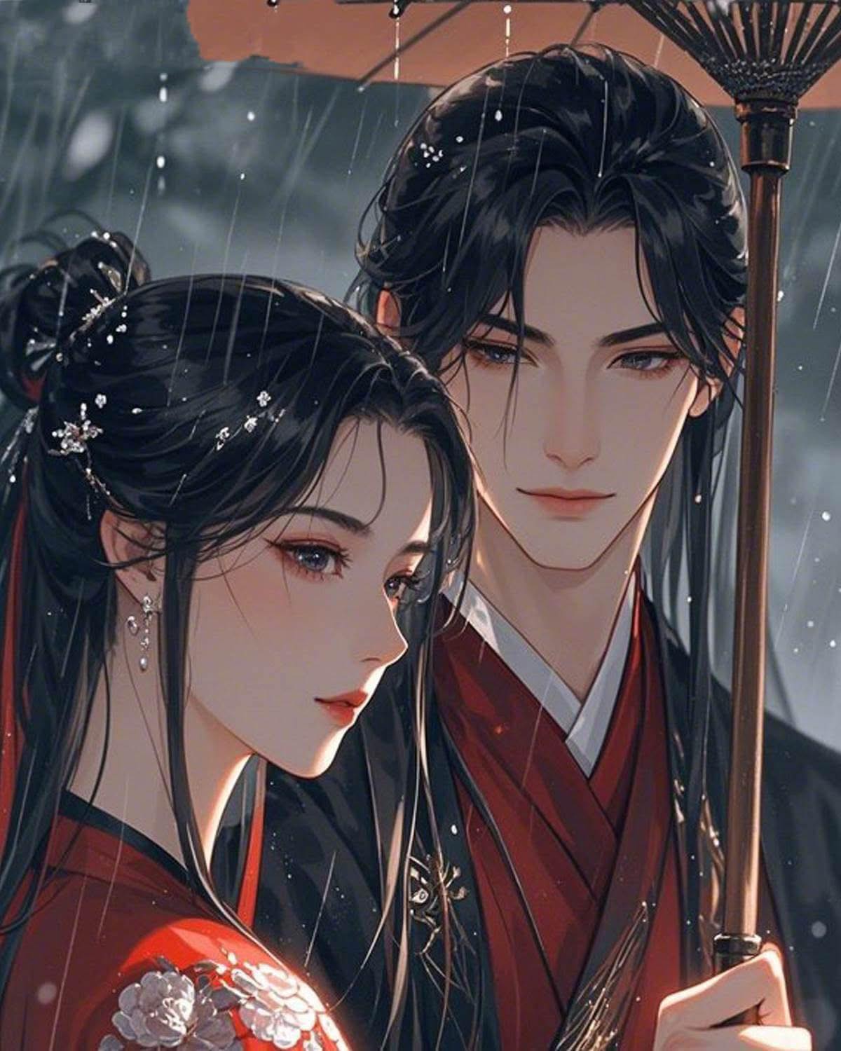 Xuân Nhật Nhập Mộng