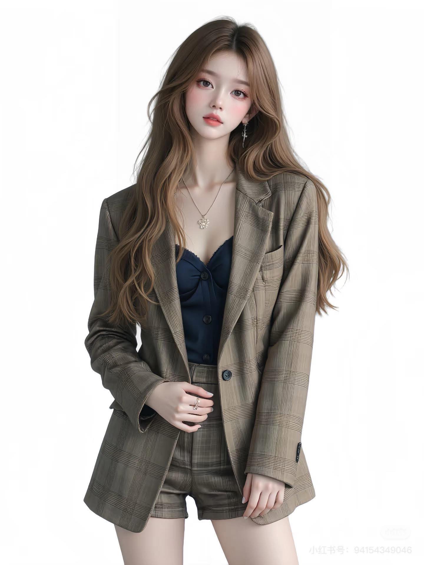 Sự Trở Lại Của Tiểu Thư Hào Môn