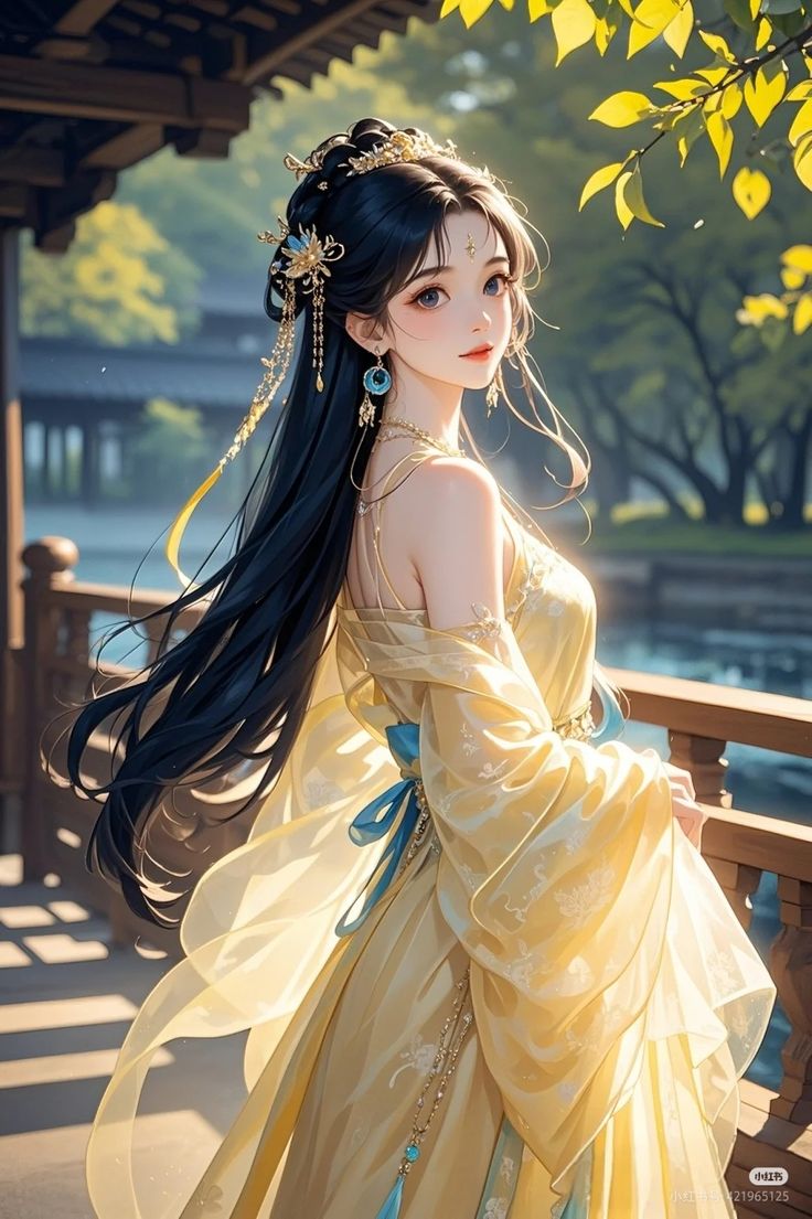 HOÀ LY RỒI, AI SỢ AI?