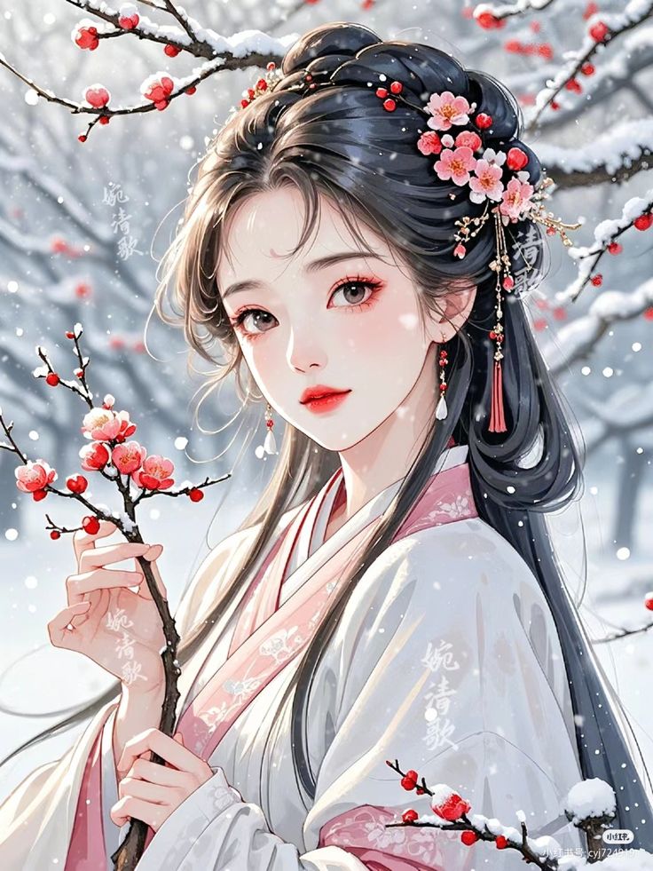 VÌ AI LƯU LẠC NƠI TIÊU TƯƠNG