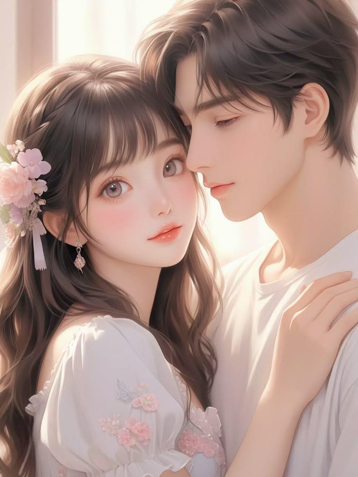 Muốn Nói Lại Thôi