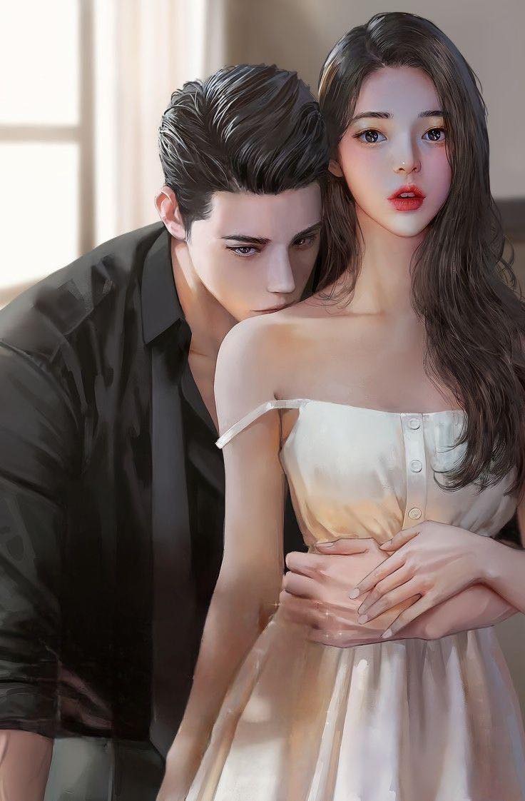 Mười Năm Dâng Hiến, Một Ngày Đoạn Tuyệt