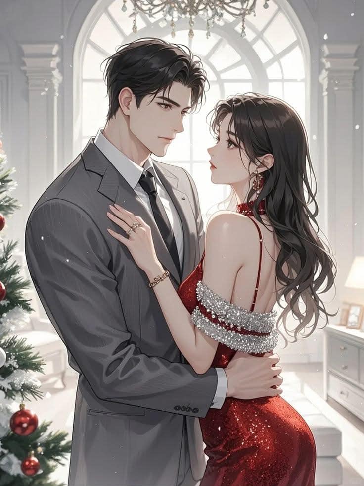 Ảnh Đế Vì Mối Tình Đầu Mà Vứt Bỏ Tôi