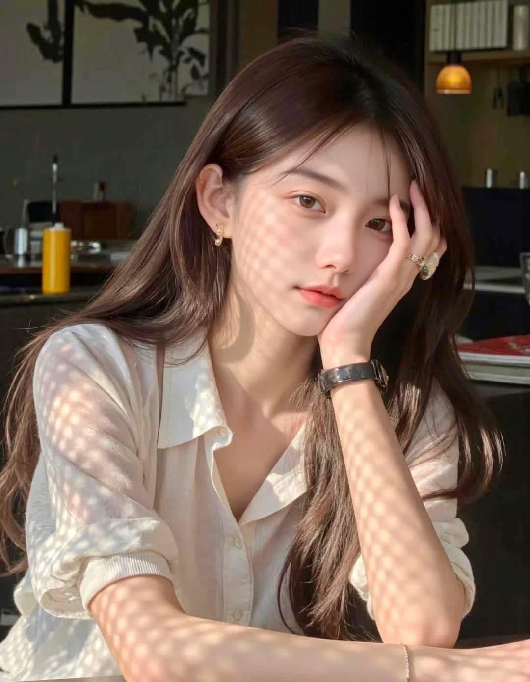 Sau Khi Hệ Thống Cao Khảo Bị Lật Xe