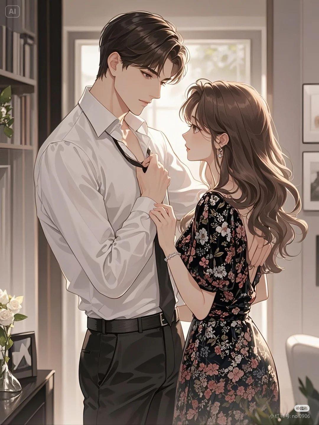 Vòng Lặp Bất Tận