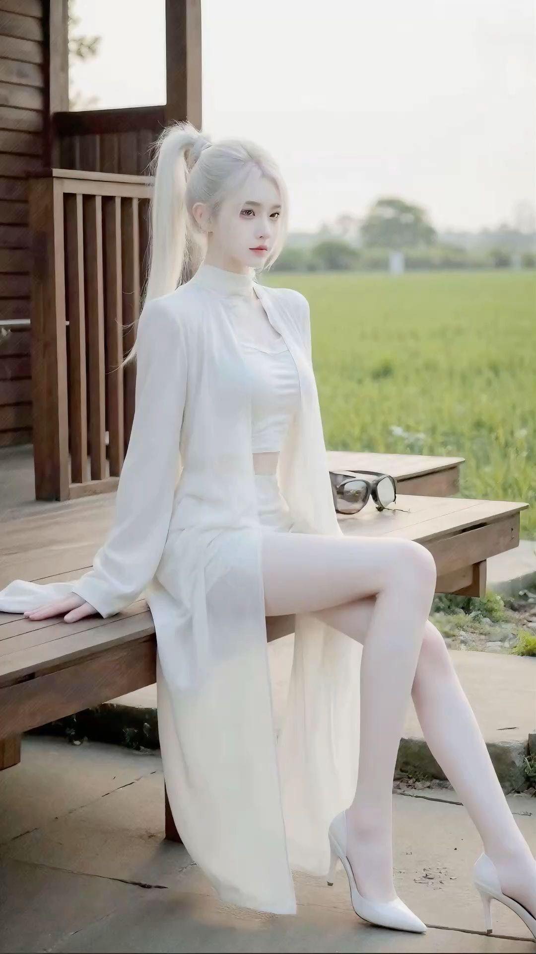 Kế Hoạch Chinh Phục Chú Nhỏ Khó Ưa