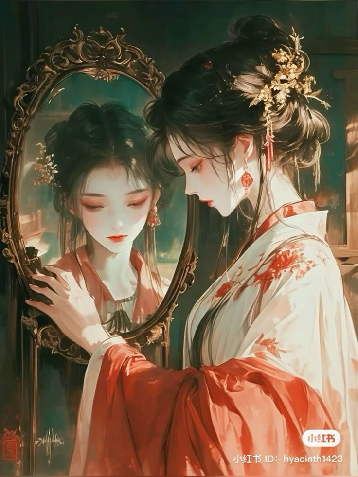 Kế Hoạch Đào Tẩu Của Phúc Tinh Tại Hầu Phủ