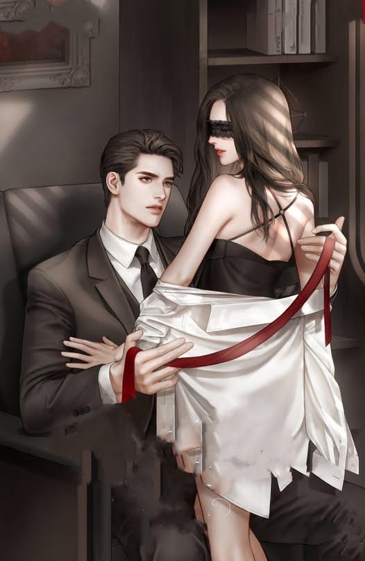 Tuyệt Vọng Chớ Làm Phiền