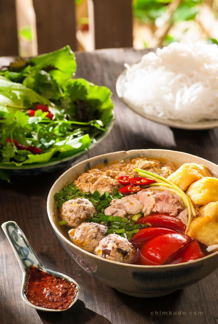 Sau Khi Tỉnh Ngộ, Nữ Phụ Pháo Hôi Quyết Xé Xác Bạch Liên Hoa.