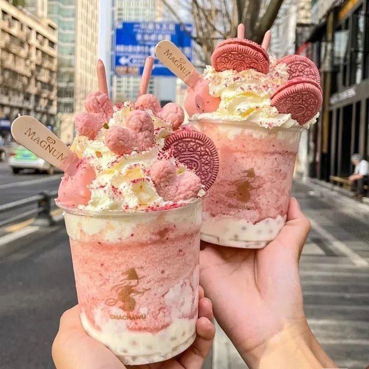 Xuyên Thành Mẹ Nam Phụ, Tôi Lập Tức Đi Phá Thai