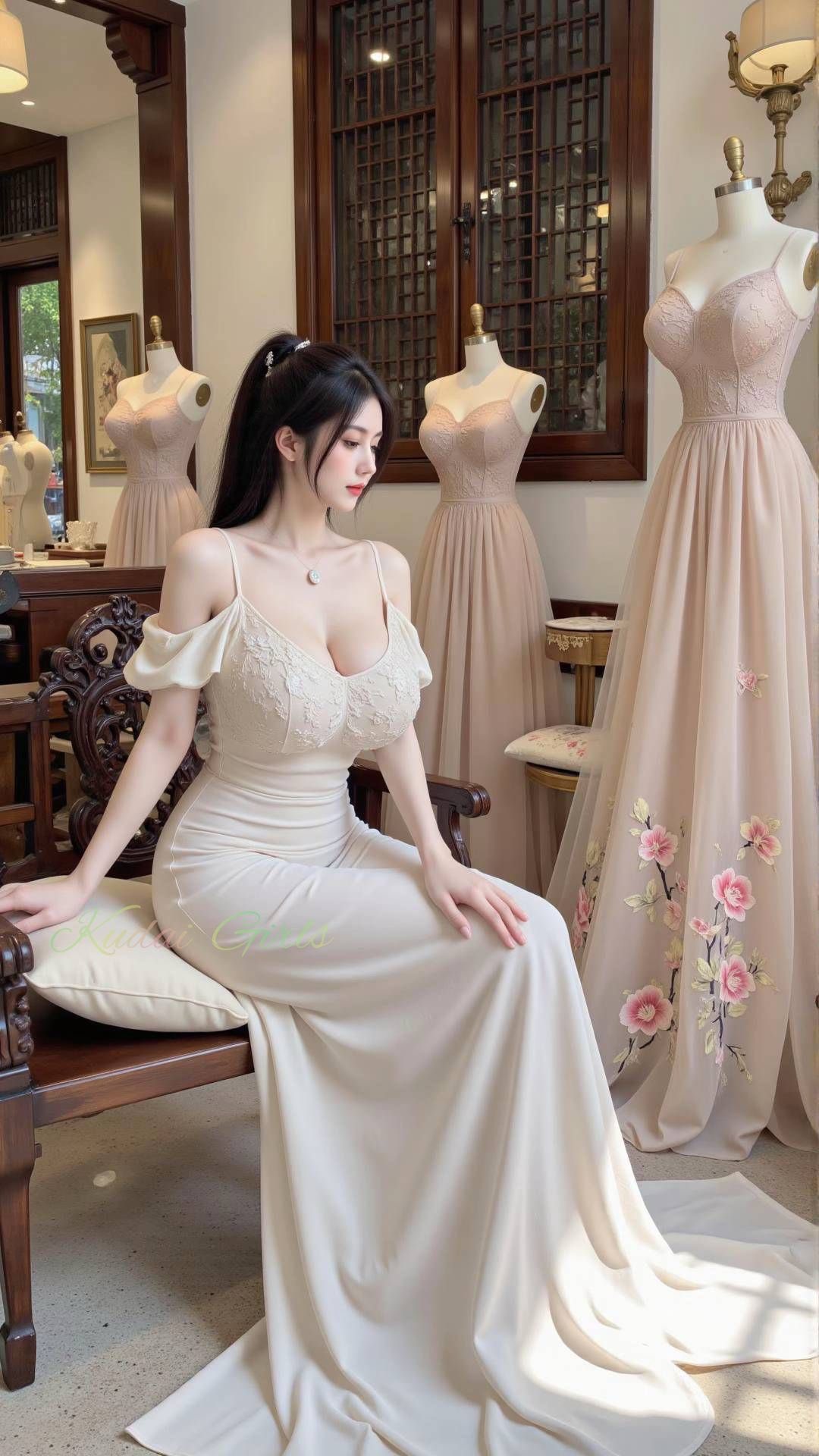 Sếp Tổng Biến Thành Mèo Nhà Tôi