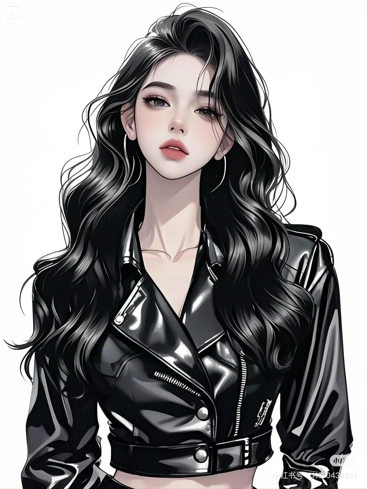 Thoát Khỏi Vũng Lầy