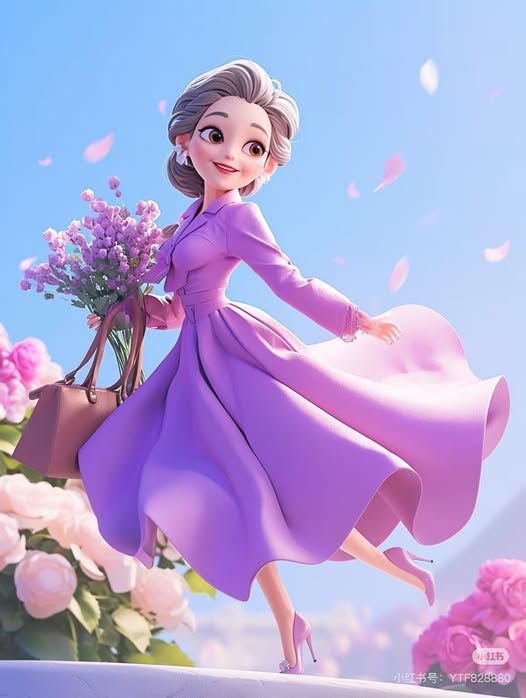 Người Ở Sân Sau