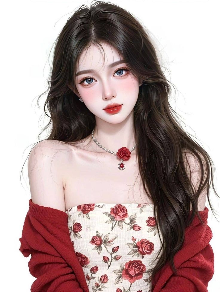 Đủ Nắng Hoa Sẽ Nở