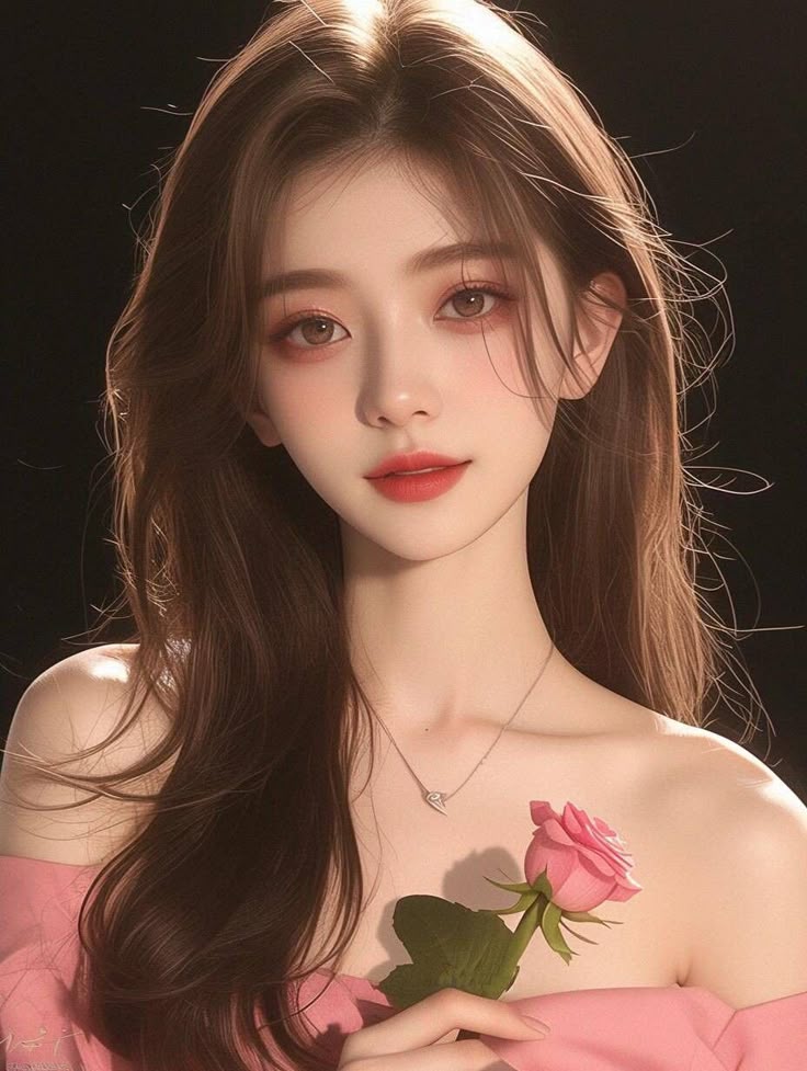 Vở Kịch Của Cô Ấy, Màn Vỗ Mặt Của Chúng Tôi