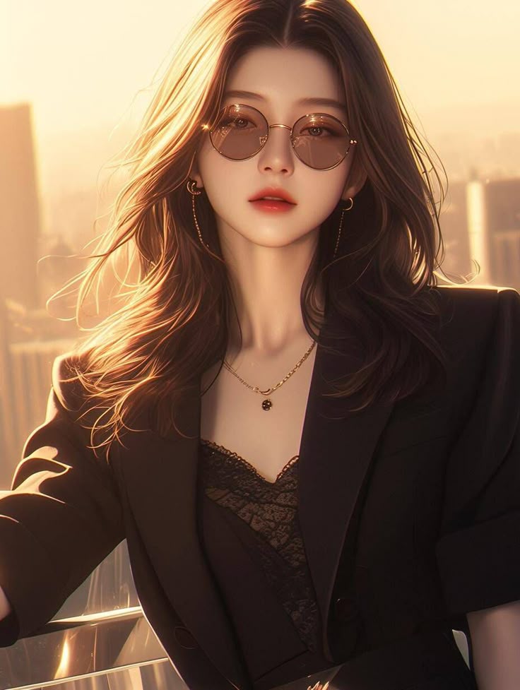 Cùng Nhau Lập Nghiệp, Cùng Nhau Phá Sản